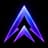 Arrow DEX